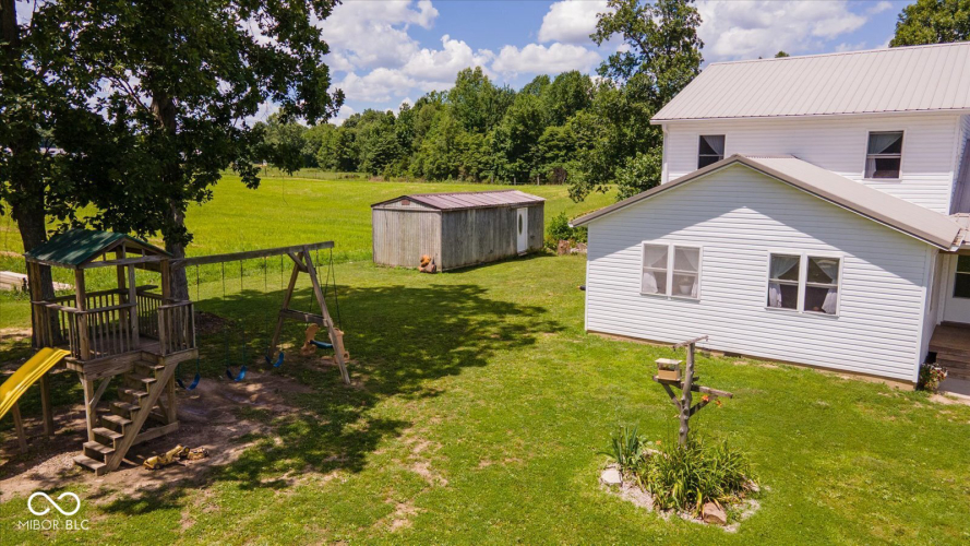 Listing Image 54