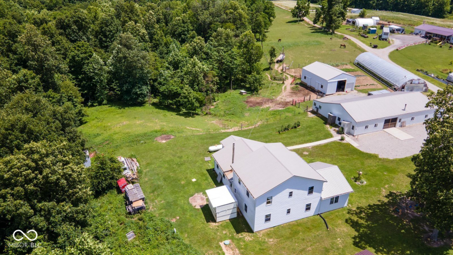Listing Image 55