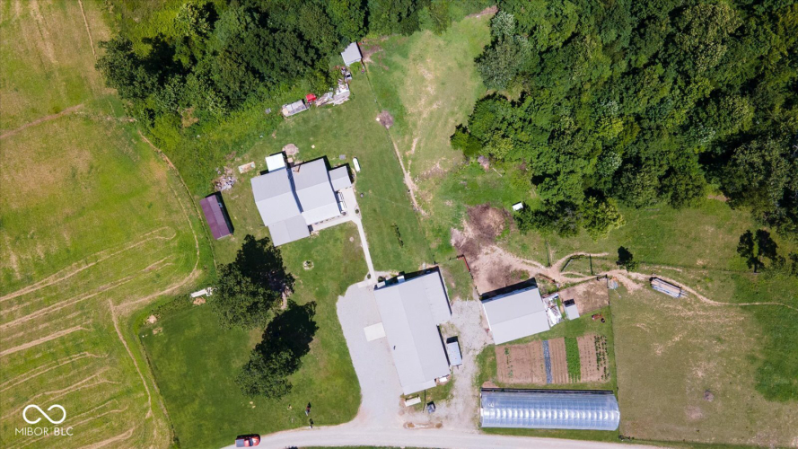 Listing Image 58