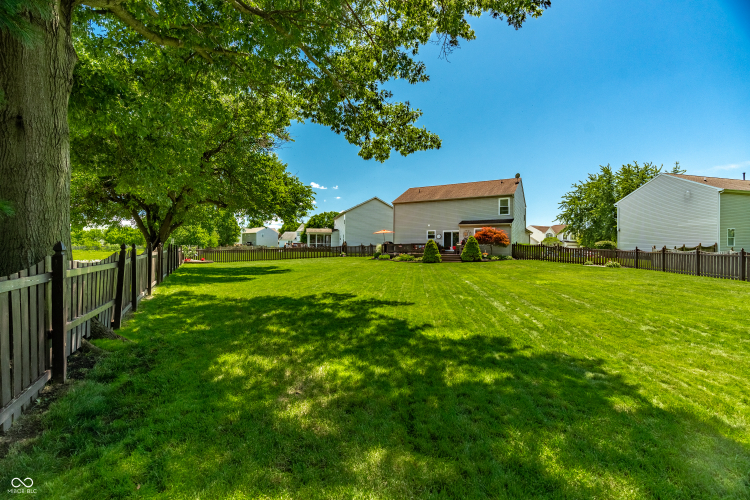 Listing Image 17