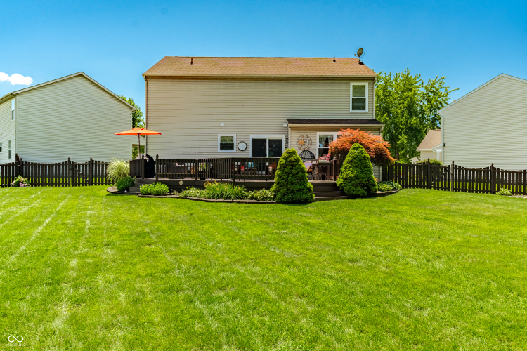 Listing Image 42