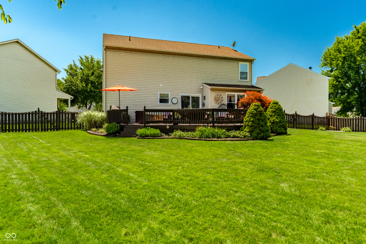 Listing Image 43