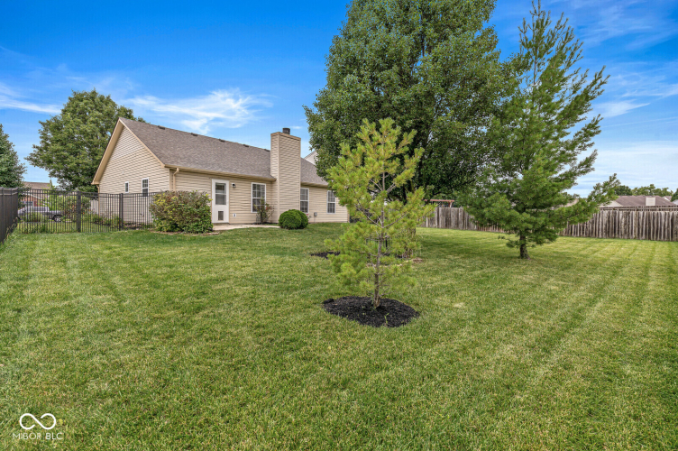 Listing Image 24