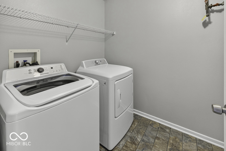 Listing Image 35