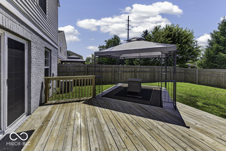 Listing Image 39