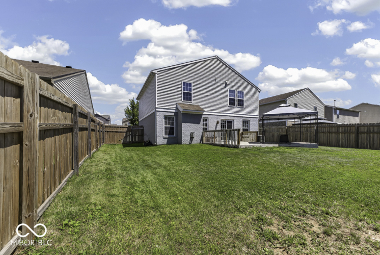 Listing Image 42