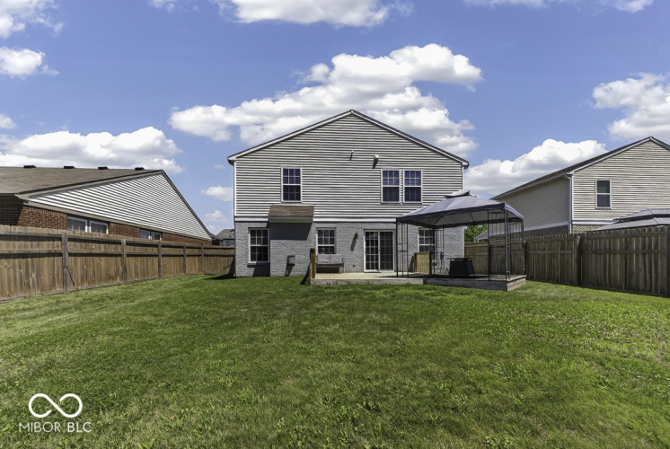 Listing Image 43