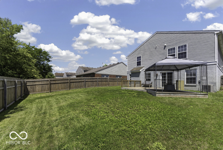 Listing Image 45