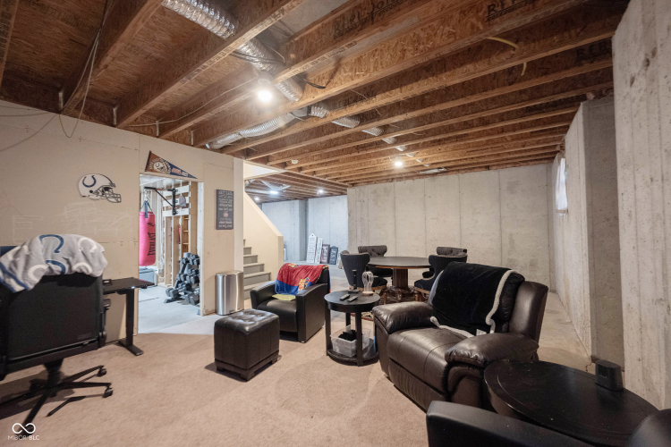 Listing Image 47