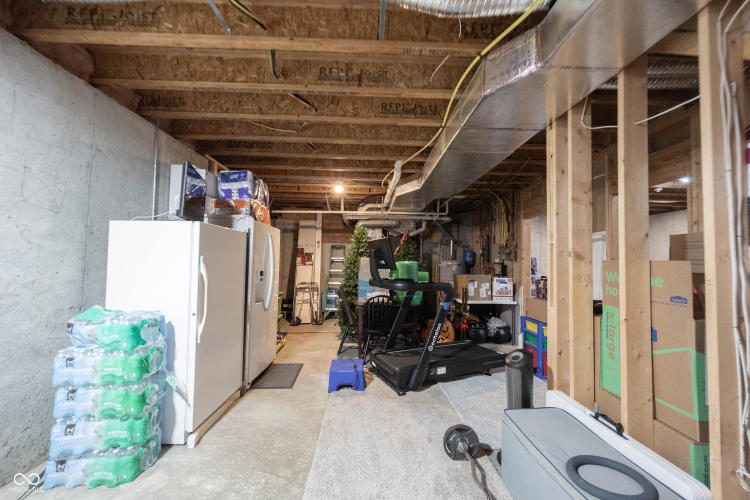Listing Image 52