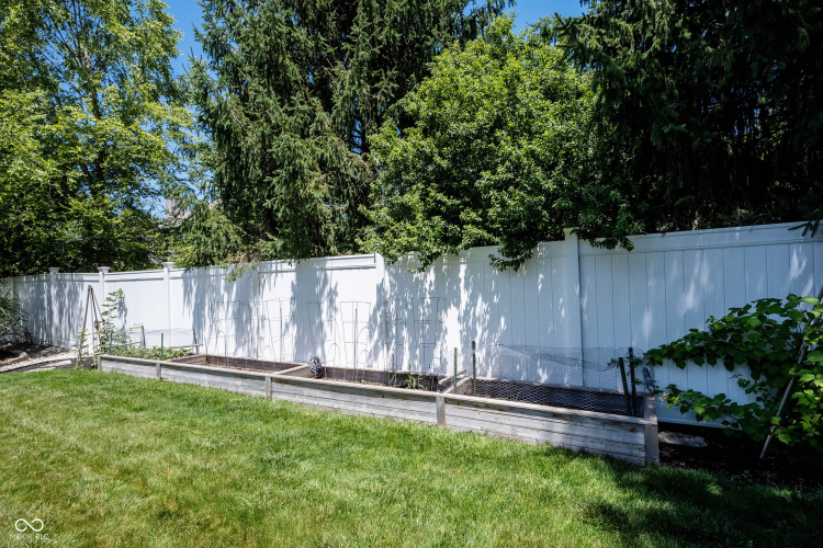 Listing Image 68