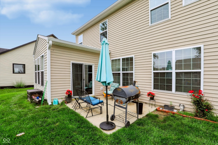 Listing Image 21
