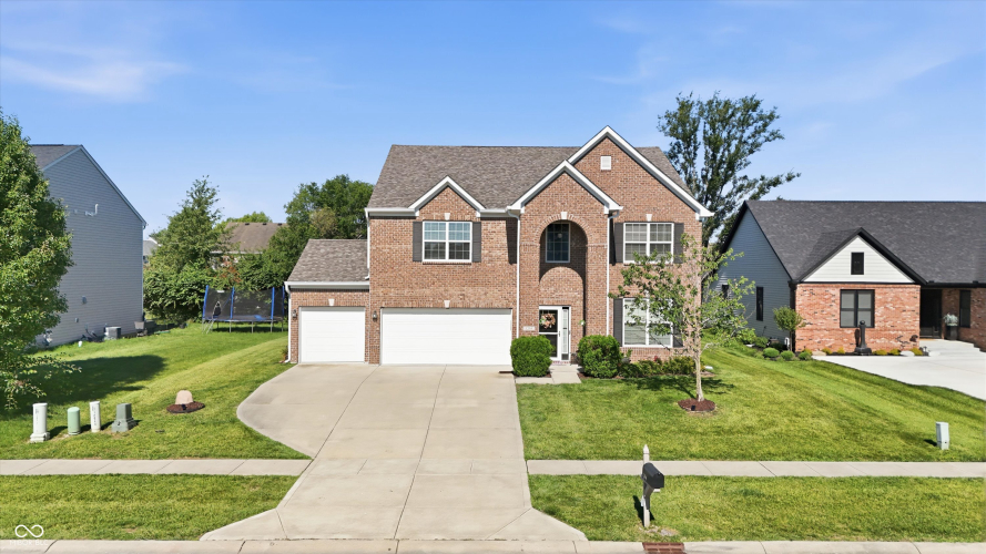 Listing Image 23