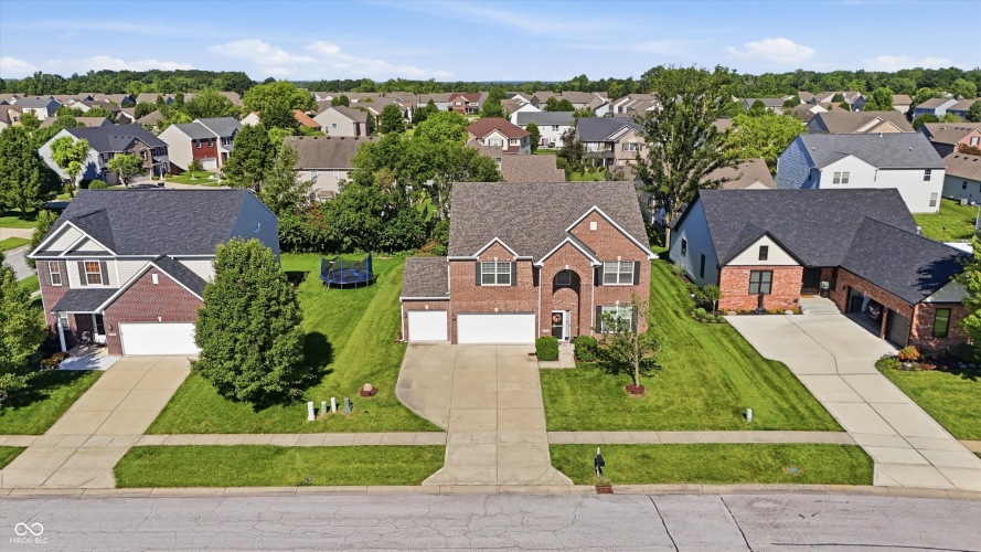 Listing Image 24