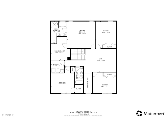 Listing Image 25