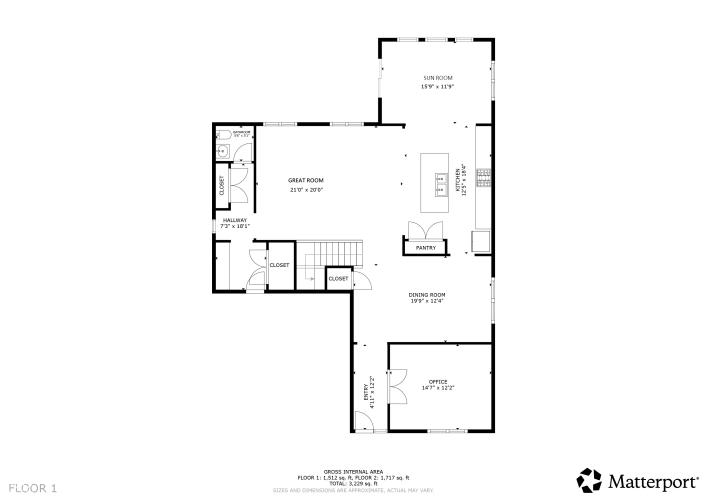 Listing Image 26