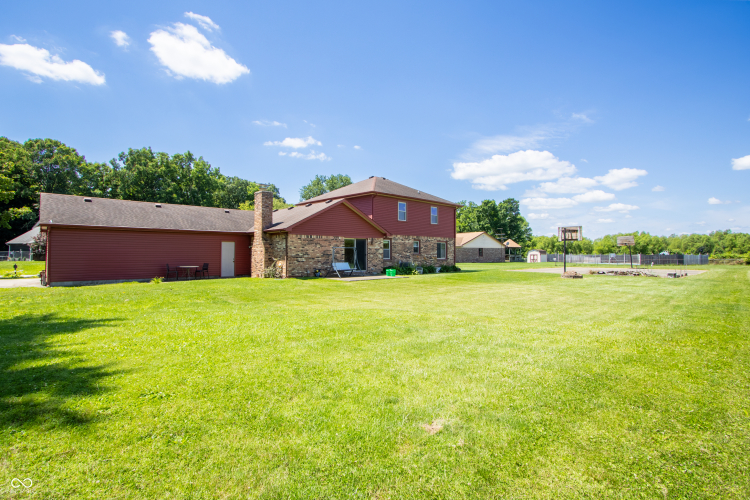 Listing Image 31