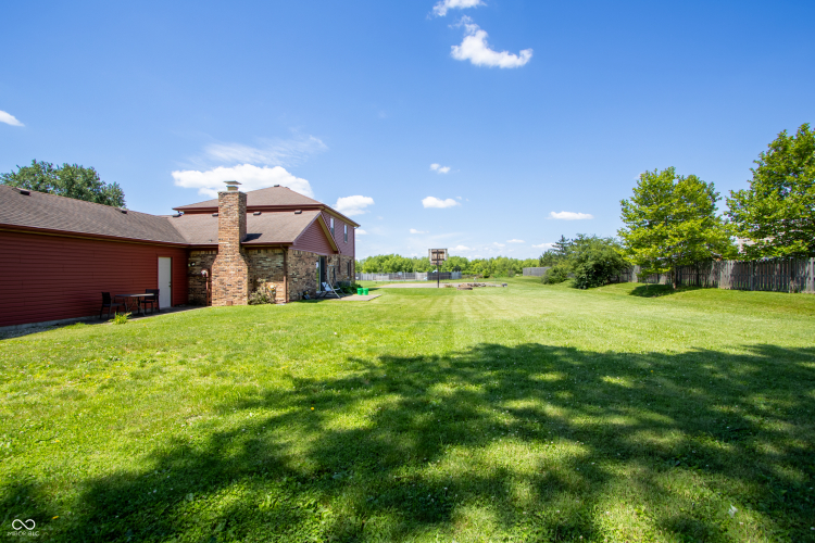 Listing Image 33