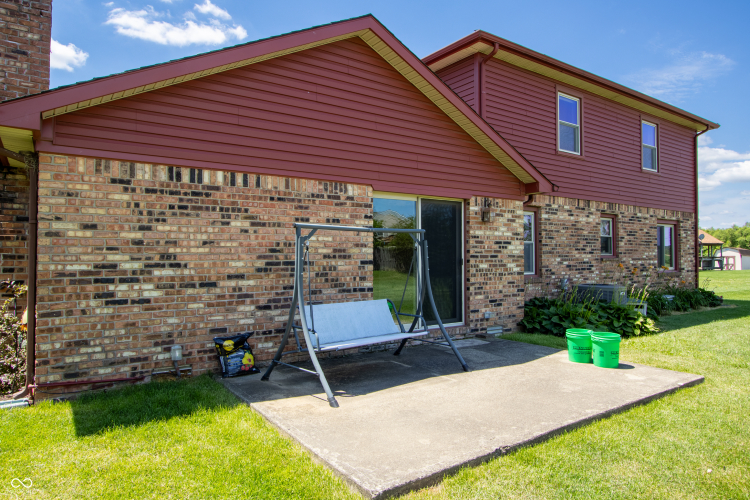 Listing Image 35