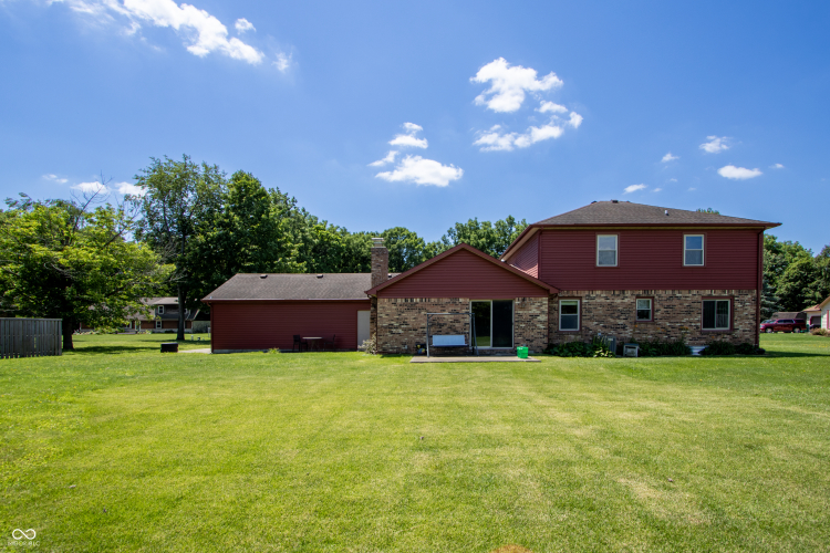 Listing Image 36