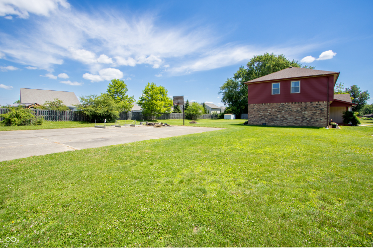Listing Image 38