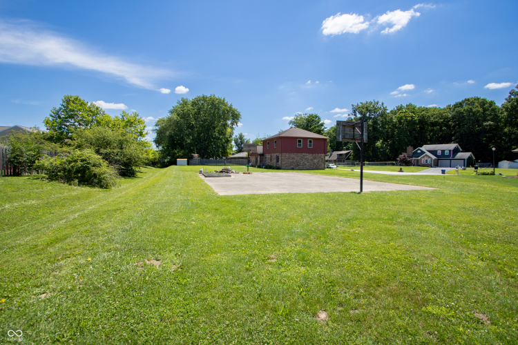 Listing Image 39