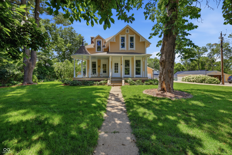 Listing Image 2