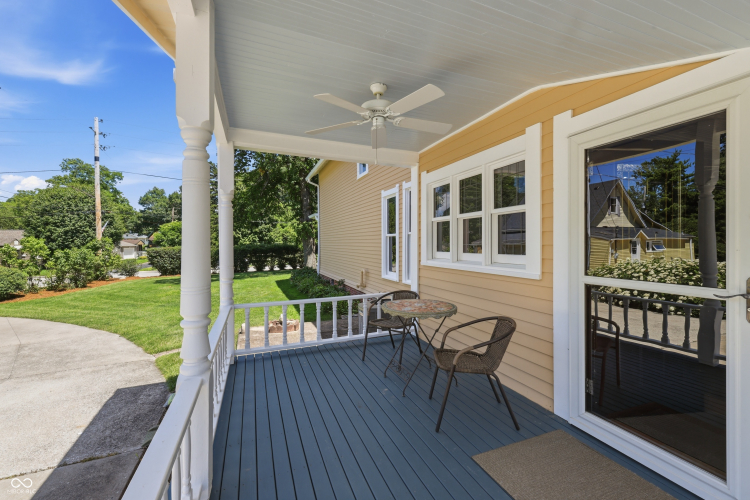 Listing Image 13