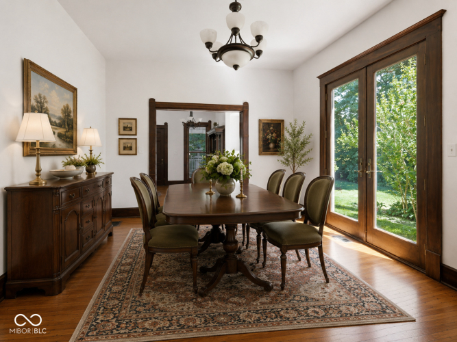 Listing Image 21