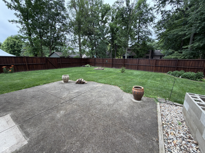 Listing Image 25
