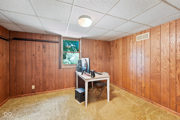 Listing Image 49