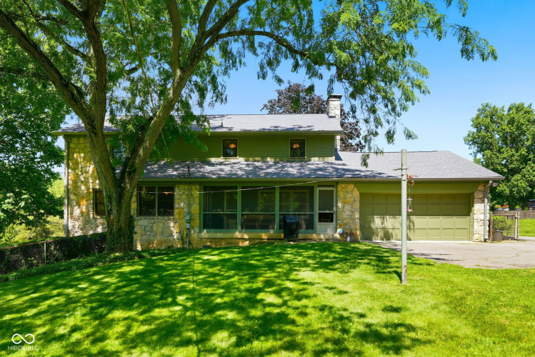 Listing Image 54