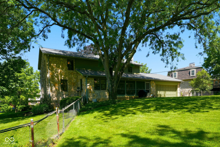 Listing Image 55