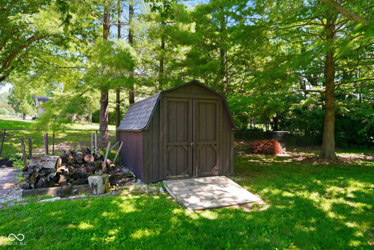 Listing Image 57