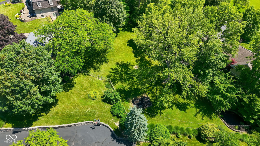 Listing Image 59