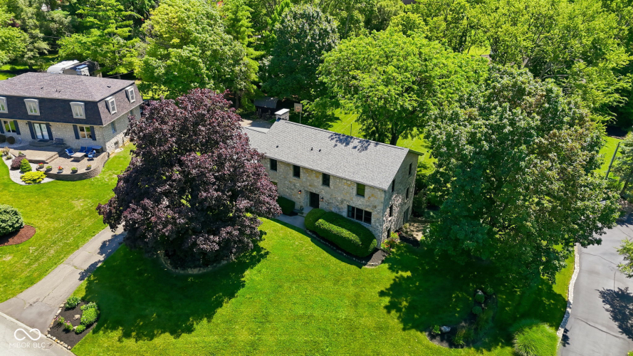 Listing Image 65