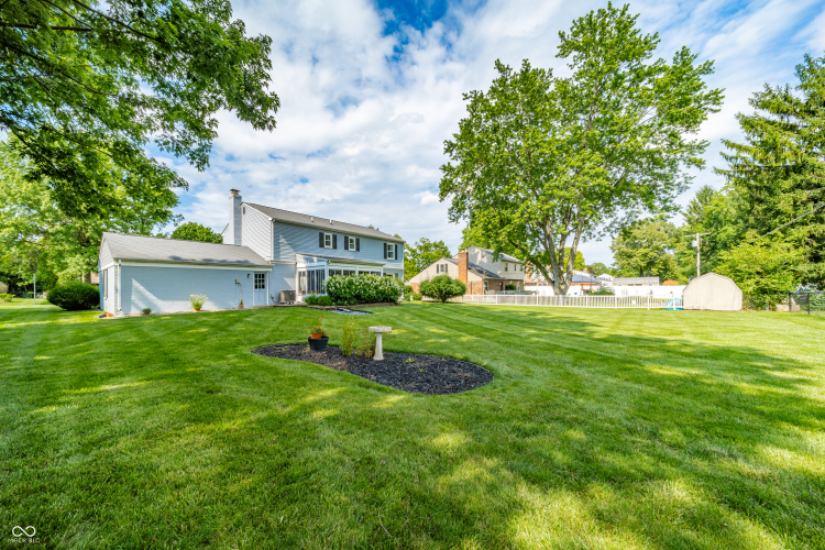 Listing Image 43