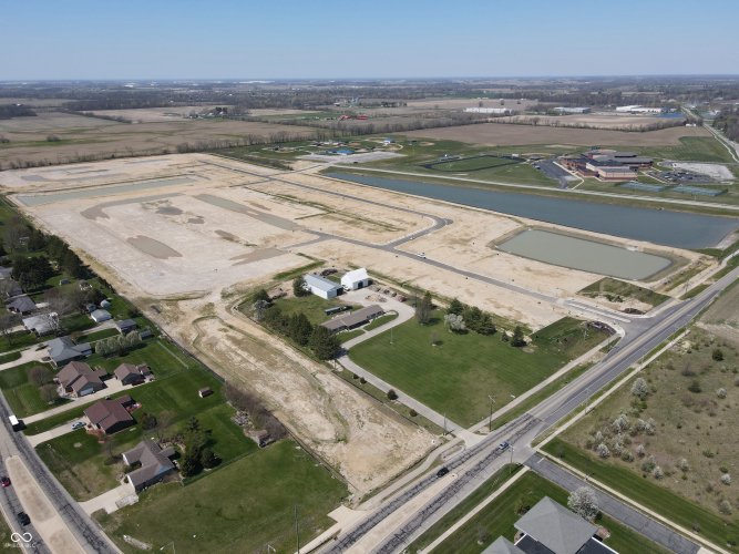 Listing Image 46