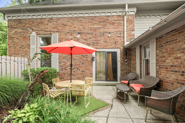 Listing Image 24