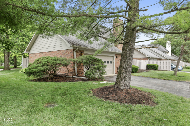 Listing Image 27