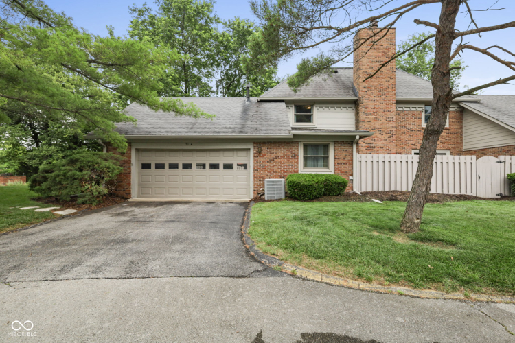Listing Image 28