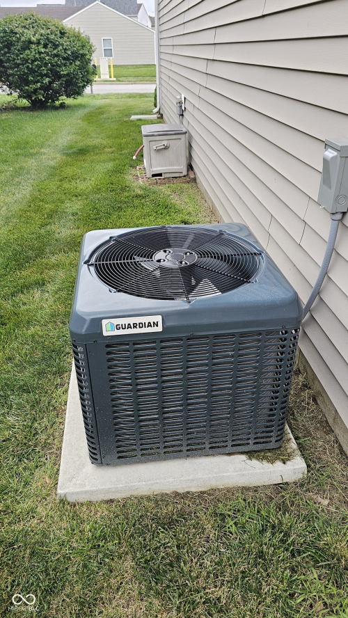 Listing Image 19