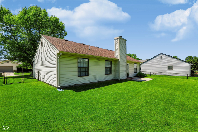 Listing Image 31