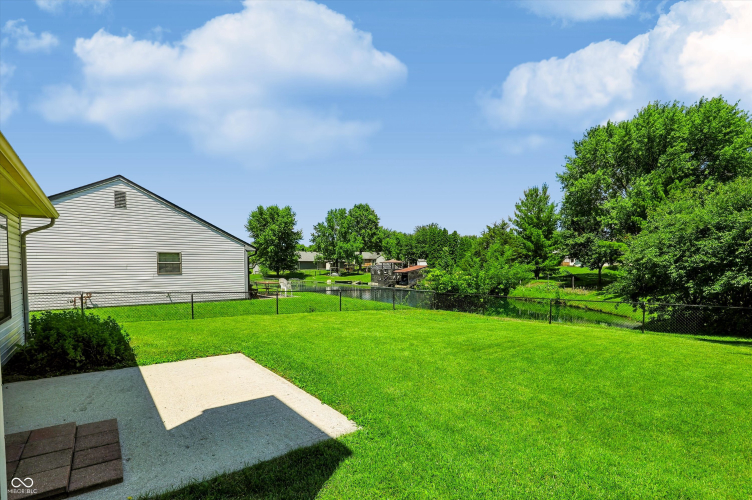 Listing Image 33