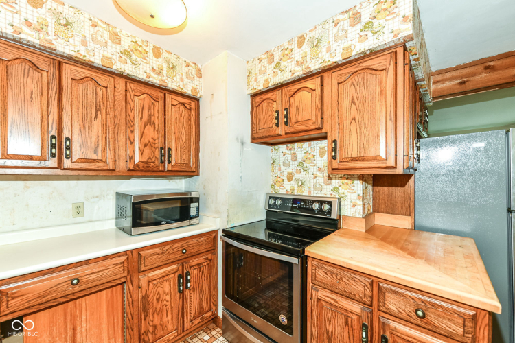 Listing Image 14