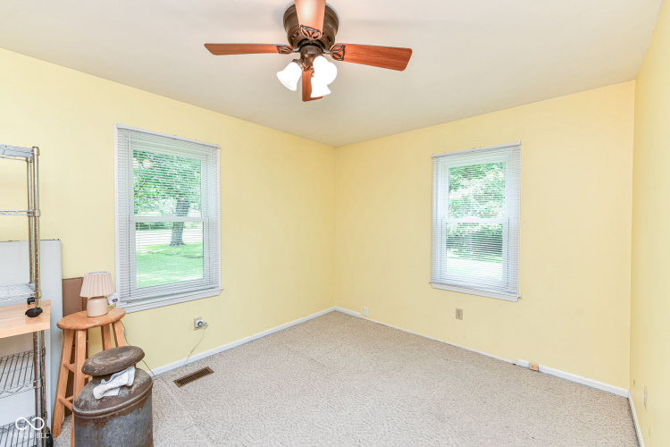 Listing Image 25