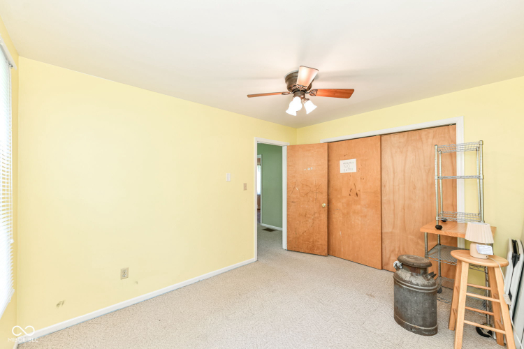 Listing Image 27