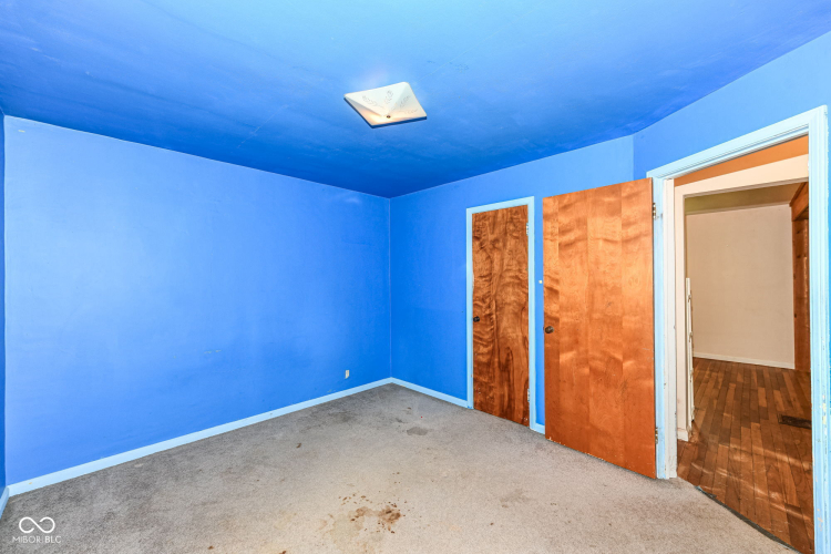 Listing Image 29