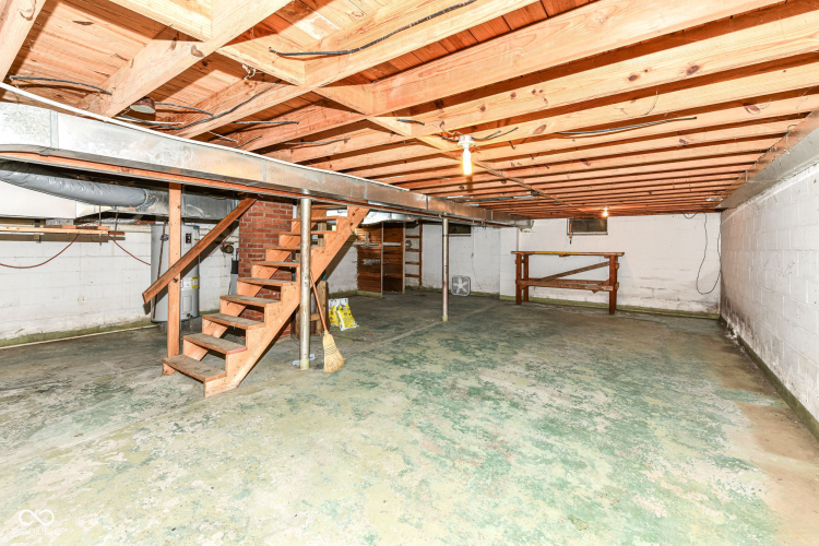 Listing Image 34