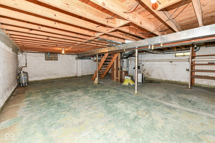 Listing Image 35